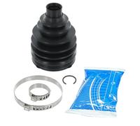 SKF VKJP 1322 Kit cuffia, semiasse