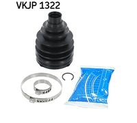 SKF VKJP 1322 Kit cuffia