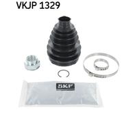 SKF VKJP 1329 Kit cuffia, Semiasse per ALFA ROMEO,FIAT,RENAULT