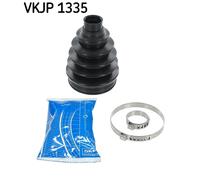 Soffietto giunto semiasse Thermoplast VKJP 1335 SKF per HYUNDAI i10 I