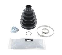 SKF VKJP 1339 Kit cuffia, semiasse