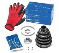 SKF VKJP 1339 Soffietto Manicotto Asse per Opel Astra Insignia Vectra C