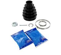 SKF VKJP 1344 Kit cuffia