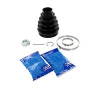 Kit soffietti, albero motore SKF VKJP 1344