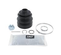 SKF VKJP 1345 Kit Cuffia