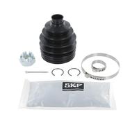 SKF VKJP 1349 Kit cuffia semiasse Cuffia Semiasse Cuffia semiasse Soffietto