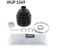 SKF Kit cuffia, semiasse