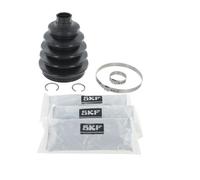 SKF VKJP 1350 Kit cuffia, semiasse