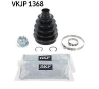SKF VKJP 1368 Kit cuffia semiasse per OPEL Mokka / Mokka X (J13)