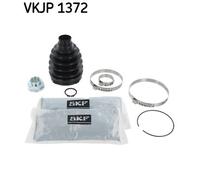 SKF VKJP 1372 Kit cuffia, Semiasse per FIAT,MAZDA