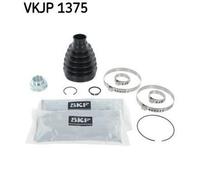 SKF Kit cuffia, semiasse