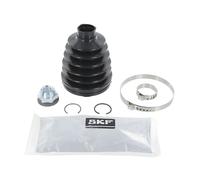 SKF VKJP 1388 Kit cuffia semiasse per RENAULT CLIO II (BB0/1/2, CB0/1/2)