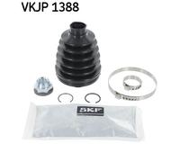 SKF VKJP 1388 Kit cuffia semiasse per RENAULT CLIO II (BB0/1/2, CB0/1/2)