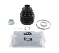 SKF VKJP 1398 Kit cuffia, semiasse