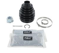 SKF VKJP 1398 Kit cuffia, semiasse