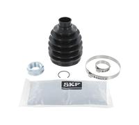 SKF VKJP 1406 Kit Cuffia