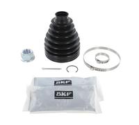SKF VKJP 1407 Kit Cuffia