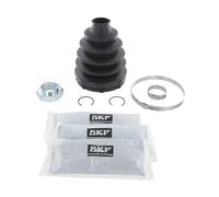 SKF VKJP 1411 Kit cuffia semiasse per FIAT Ducato Kastenwagen (250, 290)