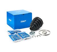 SKF VKJP 1411 Kit cuffia, semiasse