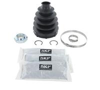 SKF VKJP 1411 Kit cuffia semiasse per FIAT Ducato Kastenwagen (250, 290)