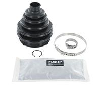 SKF VKJP 1421 Kit cuffia
