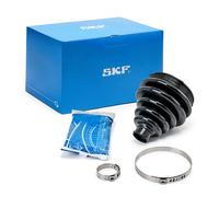 SKF VKJP 1421 Kit cuffia