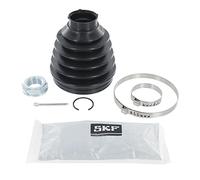 SKF VKJP 1432 Kit cuffia, Semiasse