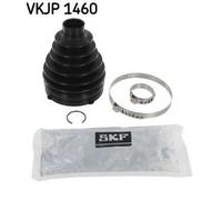 SKF VKJP 1460 Kit cuffia semiasse per FORD Focus II Hatchback (DA, HCP, DP)