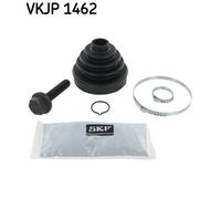 Soffietto giunto semiasse VKJP 1462 SKF per AUDI 100 C3 Tre volumi V8 COUPE B2