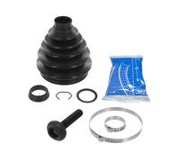RIDEX 194B0009 Kit cuffia semiasse per VW Golf IV Schrägheck (1J1) GOLF VI (5K1)
