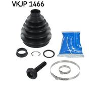 SKF VKJP 1466 Kit cuffia, Semiasse per AUDI,SEAT,SKODA,VW