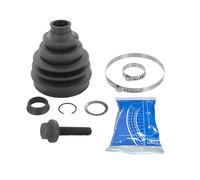 SKF VKJP 1466 R Kit cuffia, Semiasse per AUDI,SEAT,SKODA,VW