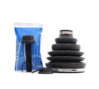 SKF VKJP 1466 R Kit cuffia, semiasse