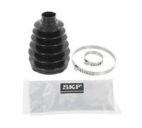 Soffietto giunto semiasse Thermoplast VKJP 1471 SKF per MITSUBISHI MERCEDES-BENZ