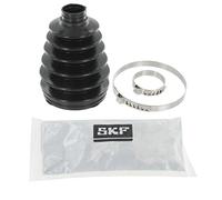 Soffietto giunto semiasse Thermoplast VKJP 1471 SKF per MITSUBISHI MERCEDES-BENZ