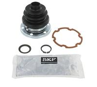 SKF VKJP 1480 Kit cuffia, semiasse