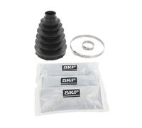 SKF Kit cuffia, semiasse