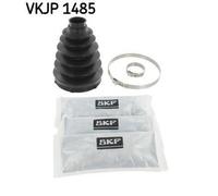 SKF VKJP 1485 Kit cuffia semiasse per VW SHARAN (7M8, 7M9, 7M6)