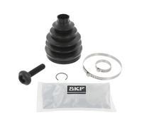 SKF Kit cuffia giunto semiasse VKJP 1488 Thermoplast per Audi, VW, SEAT