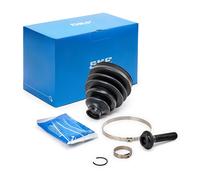 SKF VKJP 1488 Kit cuffia