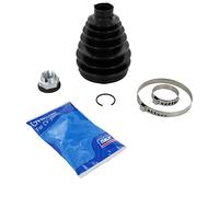 SKF VKJP 1546 Kit cuffia, semiasse