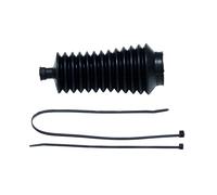 SKF VKJP 2011 Kit Cuffia Sterzo