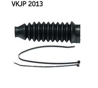 SKF VKJP 2013 Kit soffietto, Sterzo per SEAT,VW