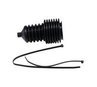 SKF VKJP 2015 Kit cuffie sterzo