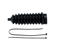 SKF VKJP 2016 Kit cuffie sterzo