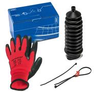 SKF VKJP 2016 Kit cuffie sterzo