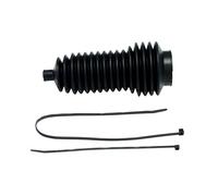 SKF VKJP 2019 Kit cuffie sterzo