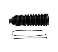 Soffietto cremagliera sterzo VKJP 2021 SKF per VW AUDI SEAT