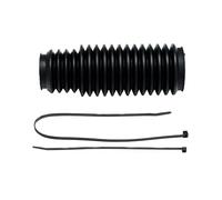 SKF VKJP 2022 Kit Cuffie Sterzo