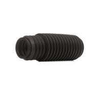 SKF VKJP 2022 Kit soffietto, Sterzo